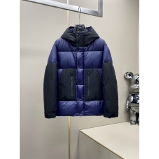 Burberry Down Jackets